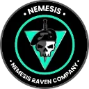 Raven Company